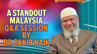 Download lagu A Standout Malaysia Q&A Session By Dr Zakir Naik - Engaging Style & Thoroughly Informative Points 🇲🇾 mp3 Download lagu A Standout Malaysia Q&A Session By Dr Zakir Naik - Engaging Style & Thoroughly Informative Points 🇲🇾 mp3