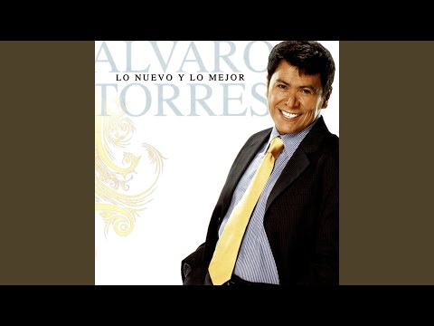 Te Olvidaré video