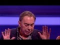Brand new: Andrew Lloyd Webber: 40 Musical Years - Christmas Day on ITV Choice!