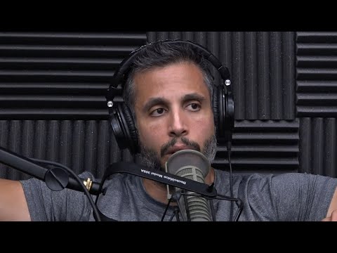 Risks & Benefits Of Training In Cold Temperatures