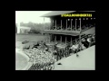 Rohan Kanhai and Seymour Nurse batting vs Australia 1960 MCG 2nd Test