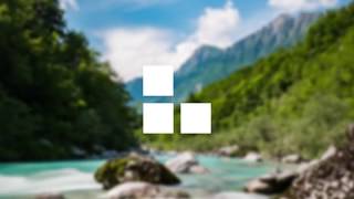 Set Mo - Fault Lines