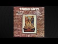 The Red Rooster by Isaac Hayes from Tough Guys