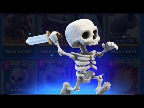 Road to 🏆8000 with 2.6Hog (1/20)