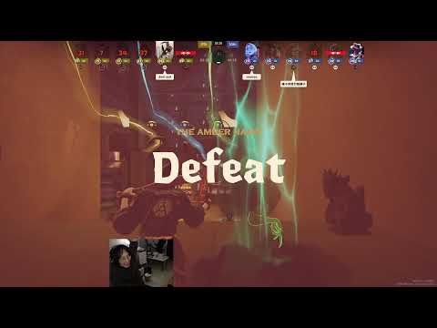 Bischu - Another day of Billy spam until scrim. Maybe cam?