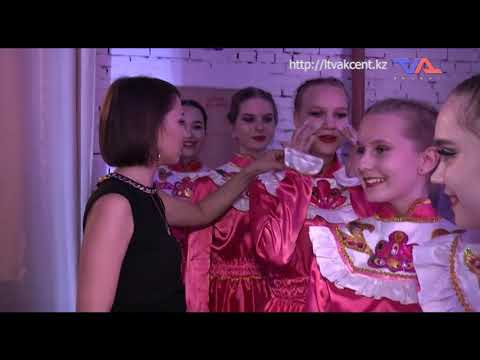 Выпуск программы "День" от 1 июня 2021г.