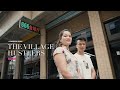 The China Village Hustlers Pool Hall Pioneers In Rural China Short Doc 4K Sony FX6