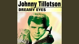 His True Love Said Goodbye