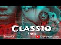 Classiq Sarki New Music Video