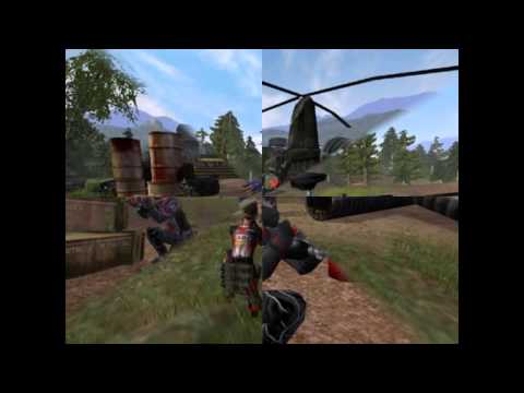 splat magazine renegade paintball free pc download