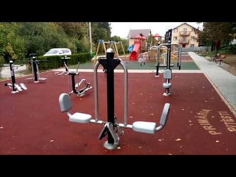 Allview X4 Soul Lite - Concurs nou și review al unui smartphone elegant care are cameră foto duală