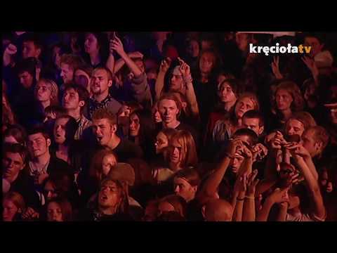 Dżem - Sen o Victorii / Przystanek Woodstock 2003