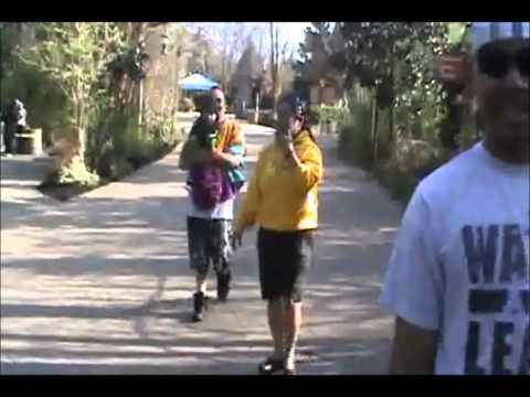 ksa westside collabo..