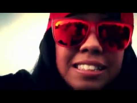 amoelchocolate22’s Video 124152893584 4hU20WyYEio