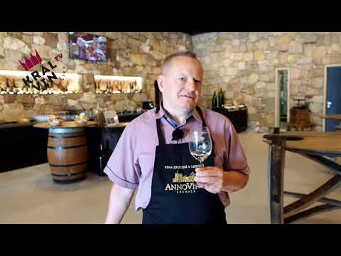 Degustacja w winotece dla 2 osób, voucher prezentowy i więcej w Winnicy Annovino - Second Medium