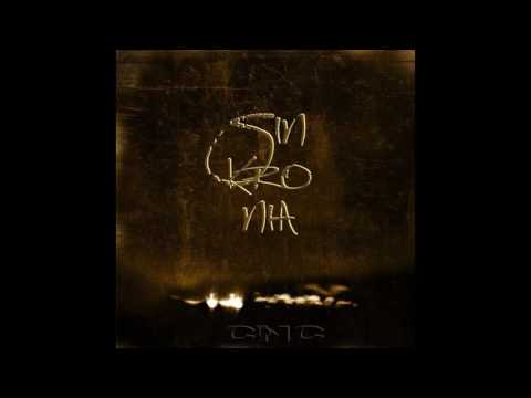 CNC - CausaEfecto (Feat. Dj Smoka) (SINCRONIA)