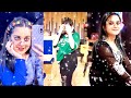 Pihu Jaiswal Viral Latest Instagram Reels Video Reelsnewvideo Instareels