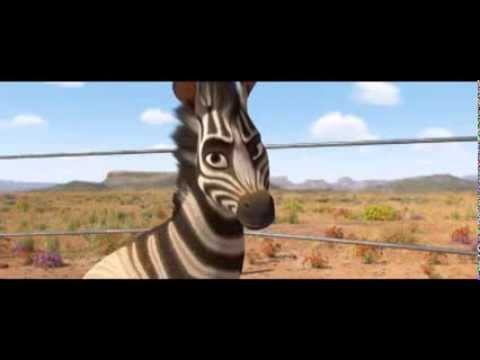 The Adventures of Frikkie, Koosie, Sakkie & Percy