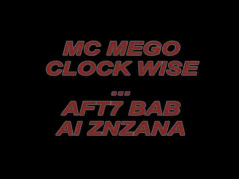 Mc ميقو. راب ليبيا. ام سي ميقو. لاخيره. 2017