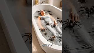 For $1,000,000… Which Bathtub Would You Get Into? #2