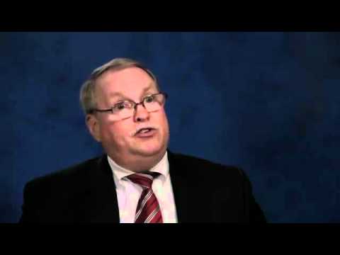 certified financial planning