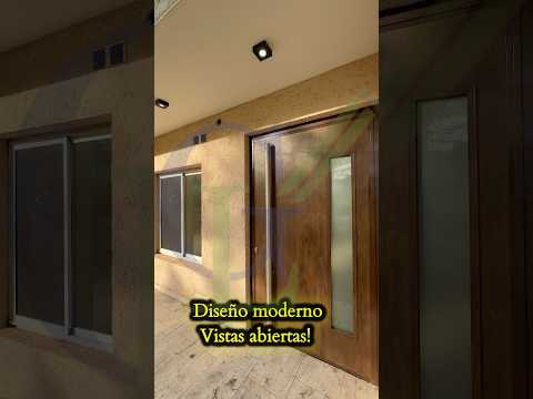 Impecable  propiedad de 150 m2 cubiertos | 878 m2 de terreno  #cba #realestate #ventacasa