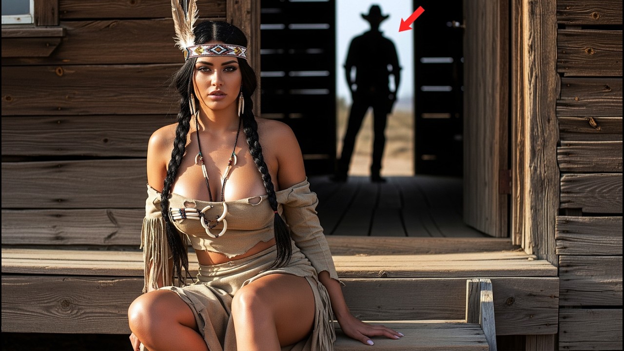 Hình thu nhỏ YouTube