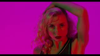 What I Want Music Video