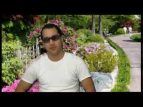 ★ SAID YOUCEF ★ INTES IL3AMRIW★ CLIP KABYLE OFFICIAL★