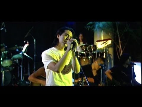 မေ့မှာပါ  - ဝိုင်ဝိုင်း  Mae Mar Par - Y Wine