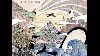 Benjamin Francis Leftwich - Some Other Arms