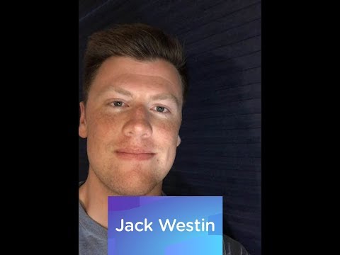 Is Jack Westin Cars Harder Than Aamc