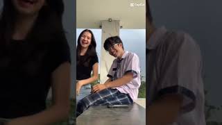 Download lagu afan cocok nya sama siapa cantika, novia, devi mp3