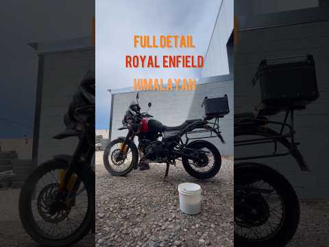 Service video