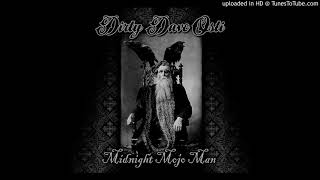 Spacewolf-Dirty Dave Osti