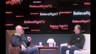 Practical Christianity, Part 3