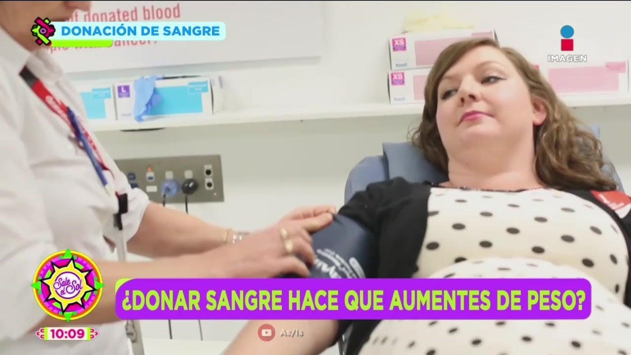 Oscar Salazar Ramírez-1