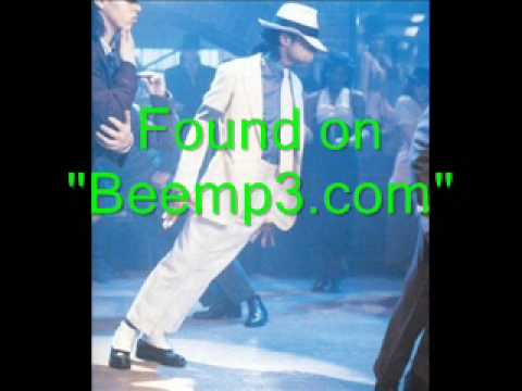 Michael Jackson vs Linking Park Numb Black and Whites