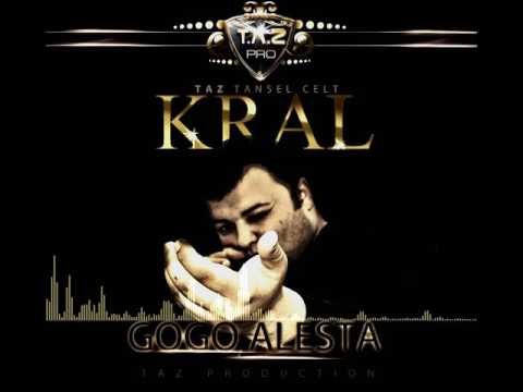 Gogo Alesta - Arabesk  - ( Full Albüm - 3 )