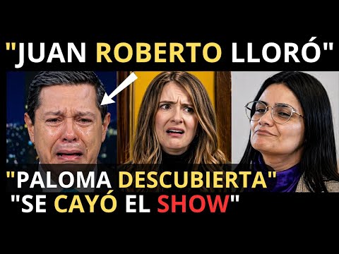  🔴 ¡SE DERRUMBA ESPECTÁCULO! 🔴 pilas ¿PETRO LO SABÍA? 