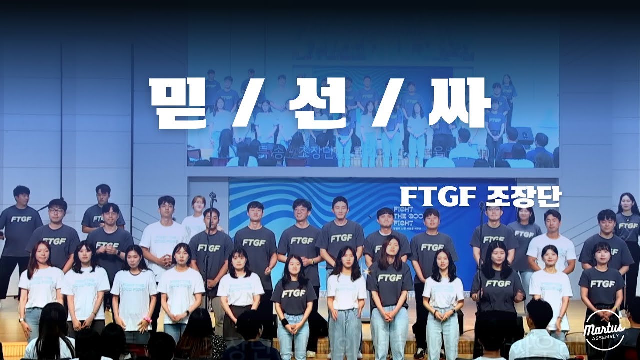 유투브 썸네일