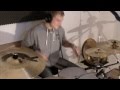 Fall Out Boy - Snitches And Talkers Get Stitches ...