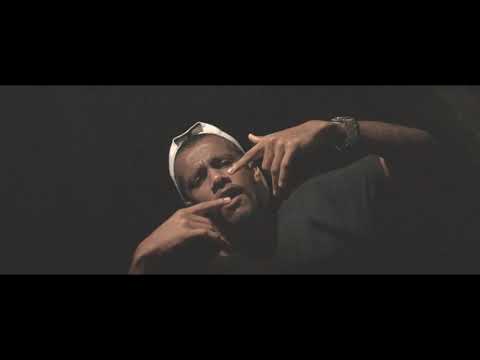 AJ Leon - WIKURTHI [ LMG 2020 Official Music Video ]