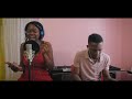 Kabza de Small & DJ Maphorisa - emcimbini ft Aymos, Samthing Soweto, Mas Musiq (cover