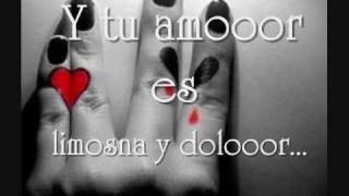 Lu-Maldita Estupidez (Letra)