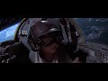 Space Battle Of Naboo (Star Wars I The Phantom Menace)