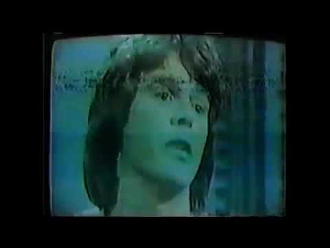 GH 1979 Apr ~ Rick & Lesley On The Rocks (12)