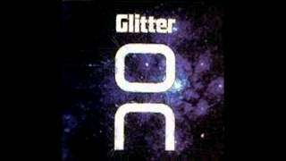 Gary Glitter - Mr Hot Shot