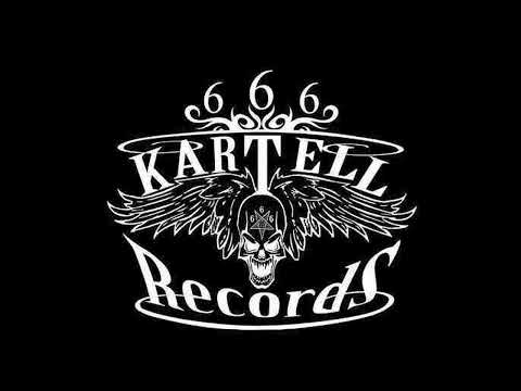 SymenHaze - Tal Der Toten 