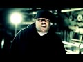 E-40 "He's A Gangsta" Feat. The Jacka and Kaveo